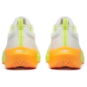 Saucony - pantofi alergare - SURGE 3 W -  white | peel