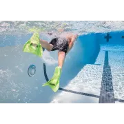 Finis labe Booster pentru copii