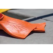 Finis labe Booster pentru copii