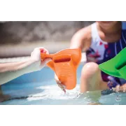 Finis labe Booster pentru copii