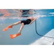 Finis labe Booster pentru copii