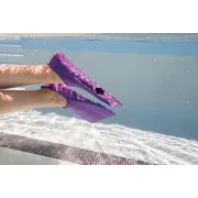 Finis labe Booster pentru copii