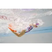 Finis labe Booster pentru copii