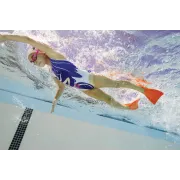 Finis labe Booster pentru copii