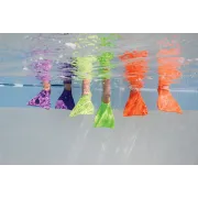 Finis labe Booster pentru copii