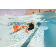 Finis labe Booster pentru copii