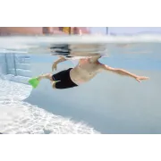 Finis labe Booster pentru copii