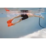 Finis labe Booster pentru copii