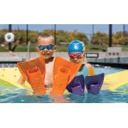 Finis labe Booster pentru copii