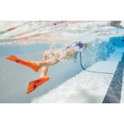 Finis labe Booster pentru copii