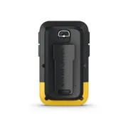 Garmin eTrex SE - navigator GPS