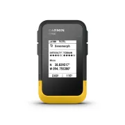 Garmin eTrex SE - navigator GPS