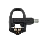 Look - pedale sosea clipless comfort pentru sosea - Keo Classic 3 - negru