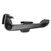 Look - pedale sosea clipless comfort pentru sosea - Keo Classic 3 - negru