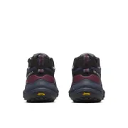 Merrell - pantofi sport - SPEEDARC MATIS - alloy | navy night