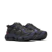 Merrell - pantofi sport - SPEEDARC MATIS - alloy | navy night