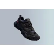 Merrell - pantofi sport - SPEEDARC MATIS - alloy | navy night