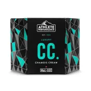 Muc-Off - crema de protectie iritatii Chamois Cream 250ml
