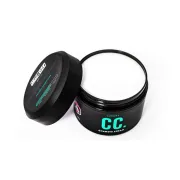 Muc-Off - crema de protectie iritatii Chamois Cream 250ml