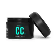 Muc-Off - crema de protectie iritatii Chamois Cream 250ml