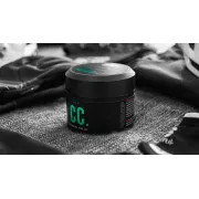 Muc-Off - crema de protectie iritatii Chamois Cream 250ml