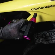 Muc-Off - suflanta - mini air blower