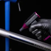 Muc-Off - suflanta - mini air blower