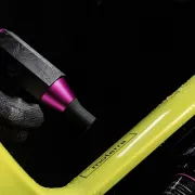 Muc-Off - suflanta - mini air blower