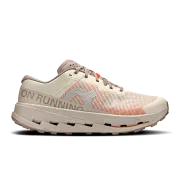 On - pantofi alergare trail - Cloudultra 3 - Cinder | Pearl