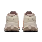 On - pantofi alergare trail - Cloudultra 3 - Cinder | Pearl