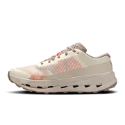 On - pantofi alergare trail - Cloudultra 3 - Cinder | Pearl