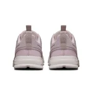 On - pantofi sport - Cloud Sky - Fade | White