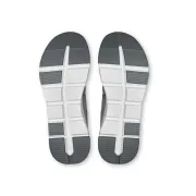 On - pantofi sport - Cloud Sky - Fade | White