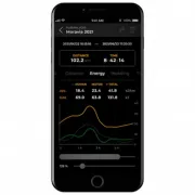 Speedbox - 1.2 B.Tuning for Bosch (Smart System + Rim Magnet)