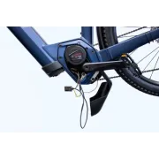 Speedbox - 1.2 B.Tuning for Bosch (Smart System + Rim Magnet)