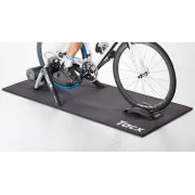 Tacx Covor Trainer Rulabil T2915
