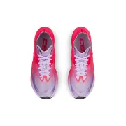 CEP - pantofi alergare - pro run omnispeed bowtech W shoes - pink | lilac fade