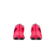CEP - pantofi alergare - pro run omnispeed bowtech W shoes - pink | lilac fade