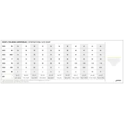 Finis - Jammer inot pentru barbati Solid jammer - albastru deschis afine