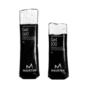 Maurten - Gel energizant 160 - plic 65g