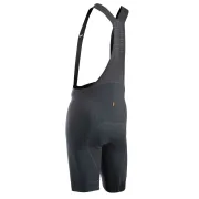 Northwave - pantaloni scurti cilism cu bretele - Extreme PRO 2 Bibshort - Black