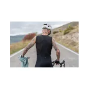 Northwave - pantaloni scurti cilism cu bretele - Extreme PRO 2 Bibshort - Black