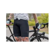 Northwave - pantaloni scurti cilism cu bretele - Extreme PRO 2 Bibshort - Black