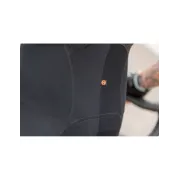 Northwave - pantaloni scurti cilism cu bretele - Extreme PRO 2 Bibshort - Black