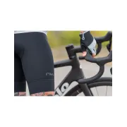 Northwave - pantaloni scurti cilism cu bretele - Extreme PRO 2 Bibshort - Black