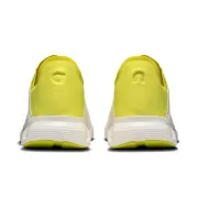 On - pantofi alergare - Cloud 6 Coast - Aloe | Limelight