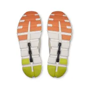 On - pantofi alergare - Cloud 6 Coast - Aloe | Limelight