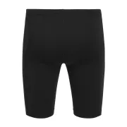 Orca - costum inot pentru barbati tip jammer - negru