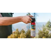 Spray urs Counter Assault Bear Deterrent 230 g - raza actiune pana la 10m