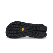 Altra - pantofi sport - Olympus 6 Hike Mid GTX - black